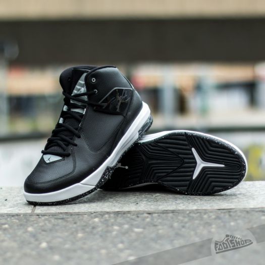 Jordan air on sale incline price