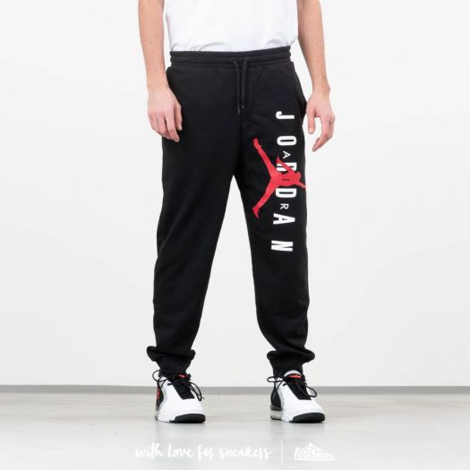 Jordan vorherigen jumpman air lightweight