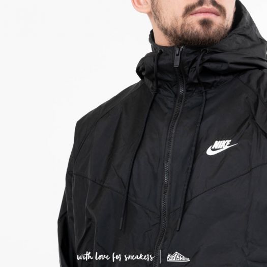 Giacche nike estive new arrivals