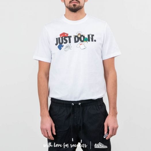 Nike hype t online shirt