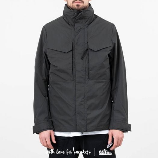 Nike tech pack synthetic fill online