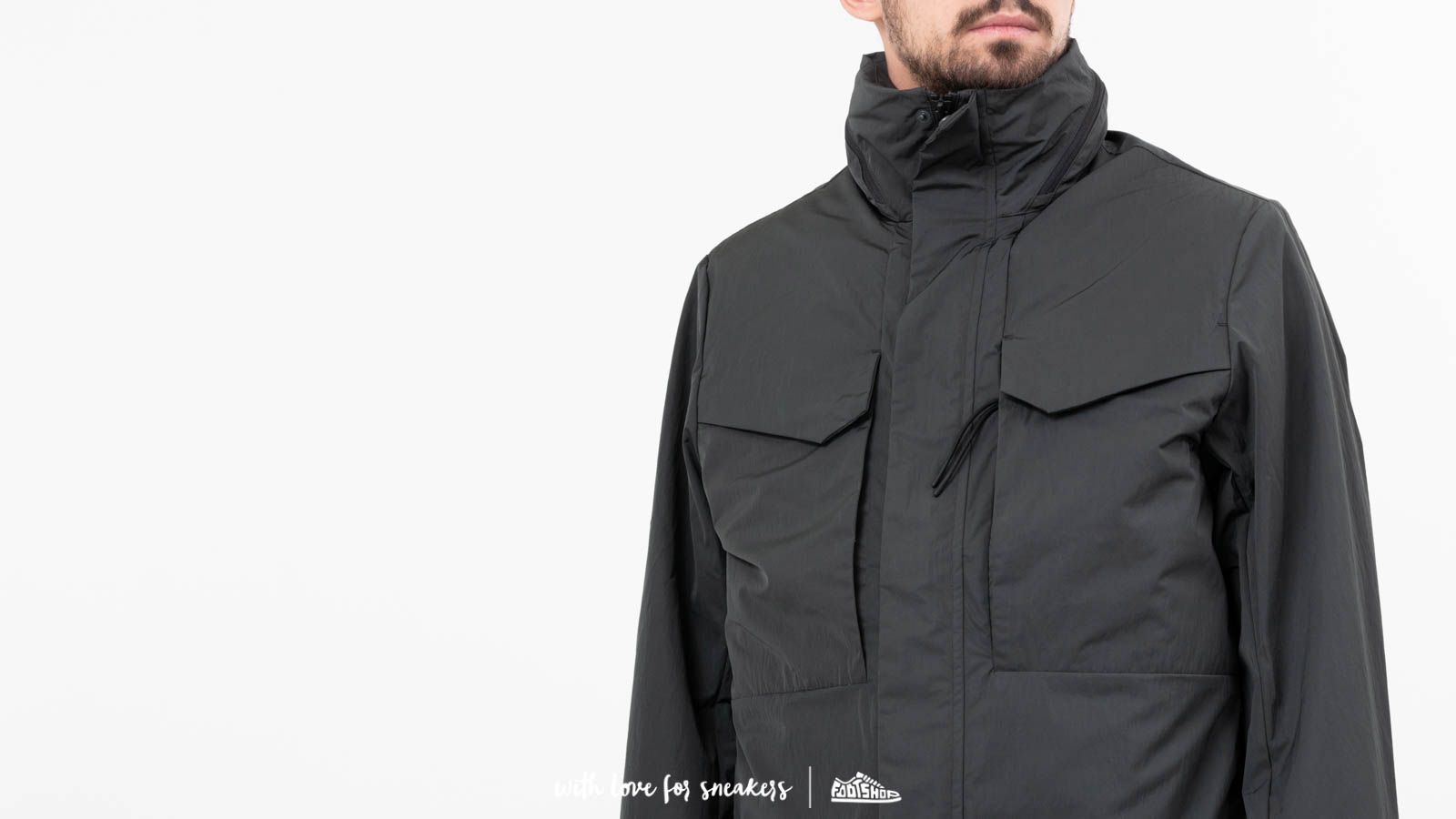 Nike tech pack synthetic fill clearance