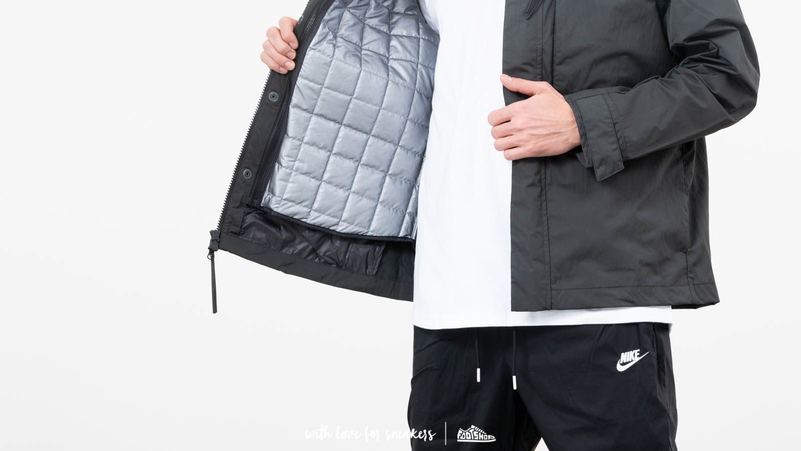 Nike tech pack synthetic fill discount