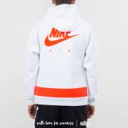 Jordan shop legacy sweatshirt