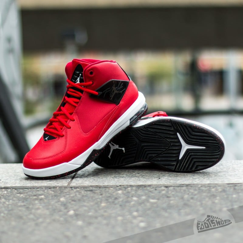 Jordan air deals incline price