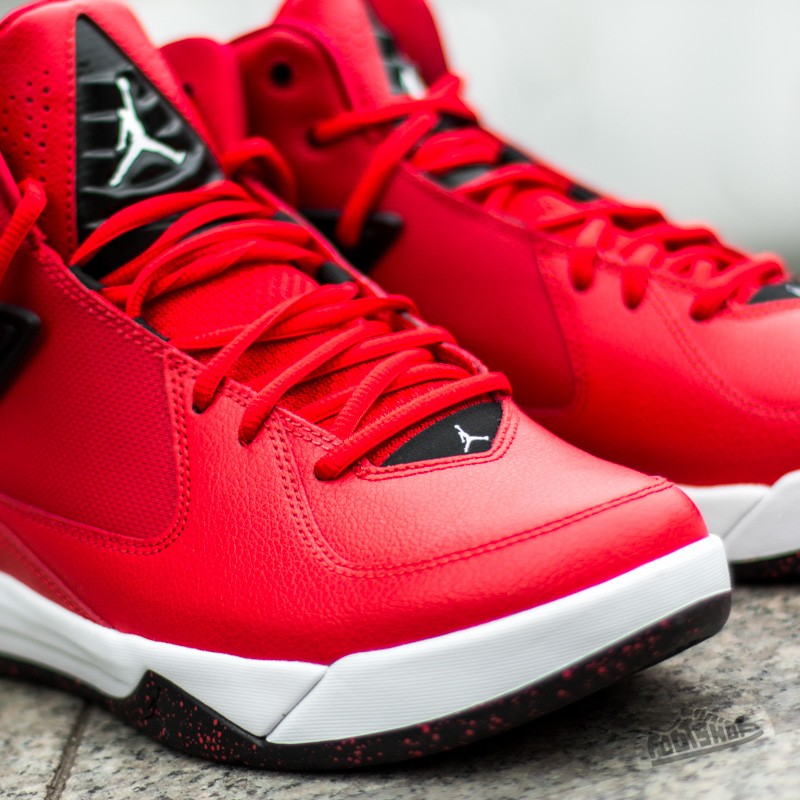 Jordan air discount incline price