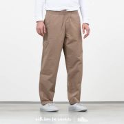 Vans embarcadero pants top