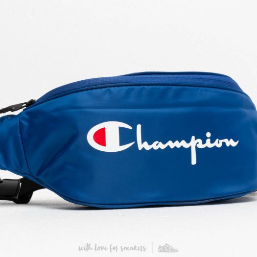 Waistbag Champion Waist Bag