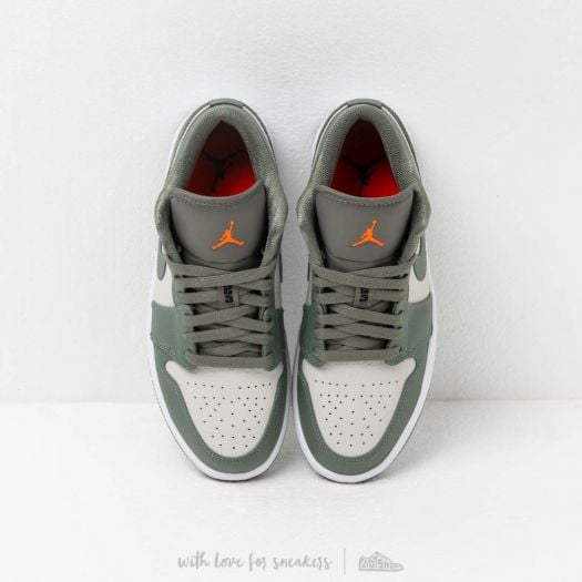 J1 hyper crimson shop