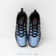 Nike clearance vapormax aluminum
