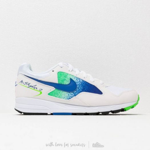 Nike air skylon ii men's shoe best sale