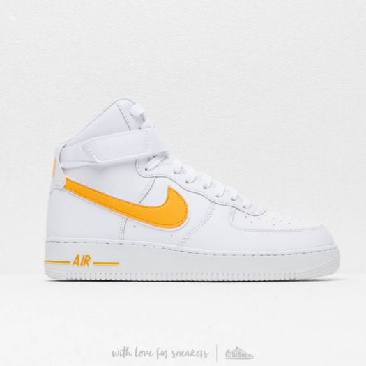 purple pink and white air max