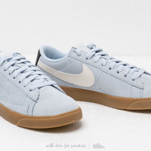 W blazer low sd new arrivals