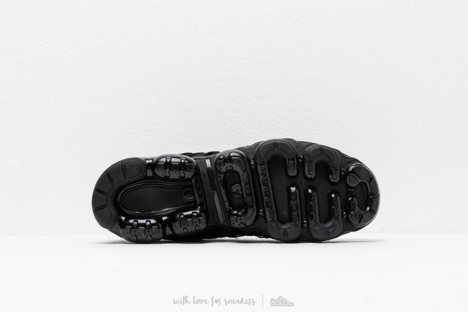 Nike air vapormax on sale utility men's black