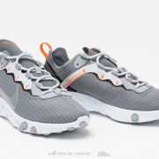 Element react 55 silver cheap