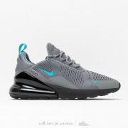 Nike air max clearance 270 blue fury