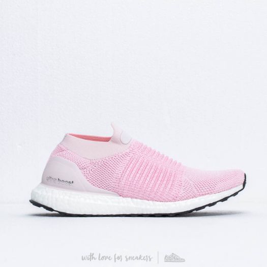 Ultraboost laceless schuh 2025