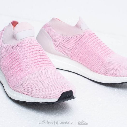 Adidas ultraboost laceless womens 2025