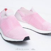 B75856 adidas hot sale