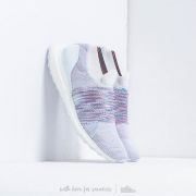 Ultra boost laceless price sale