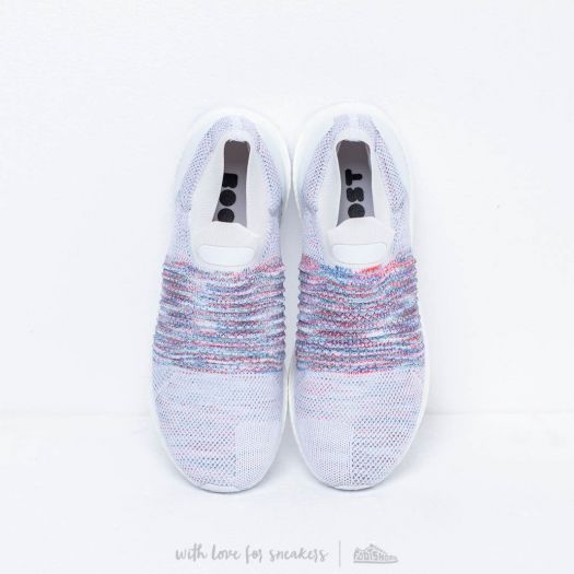adidas Ultraboost Laceless