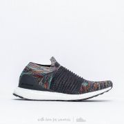 Adidas b37687 hot sale