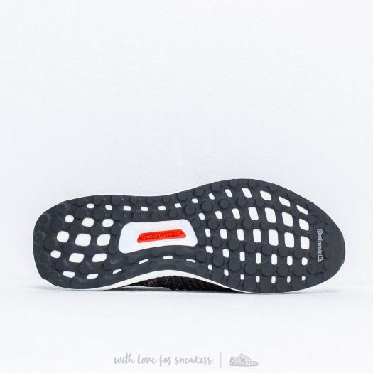 Ultra boost laceless 2019 cheap