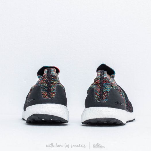 Adidas basket clearance homme 2015