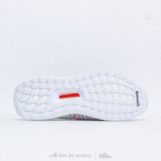 Ultra boost 19 laceless 2025