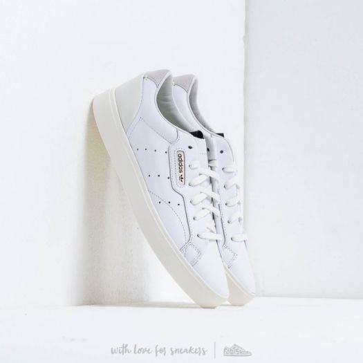 Adidas sleek price best sale