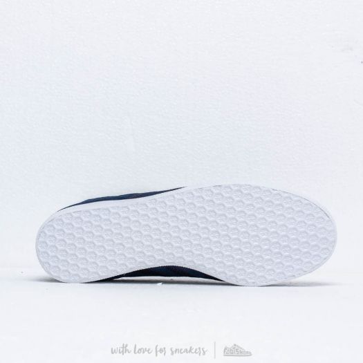 Adidas gazelle 2025 donna 2015
