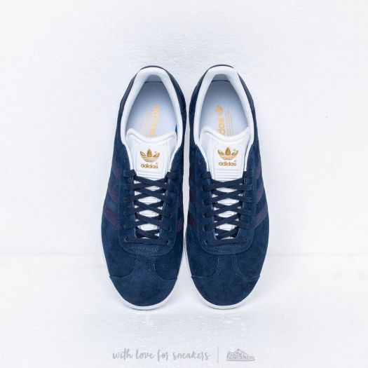 adidas Gazelle W
