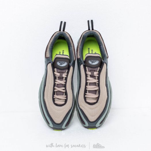 Daytona dmx x shop vainl archive