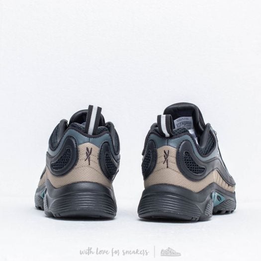 Daytona dmx hotsell x vainl archive