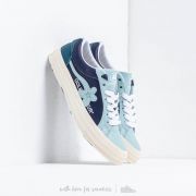 Zapatillas Hombre Converse x GOLF le FLEUR One Star OX Barely Blue Patriot Blue Egret Footshop