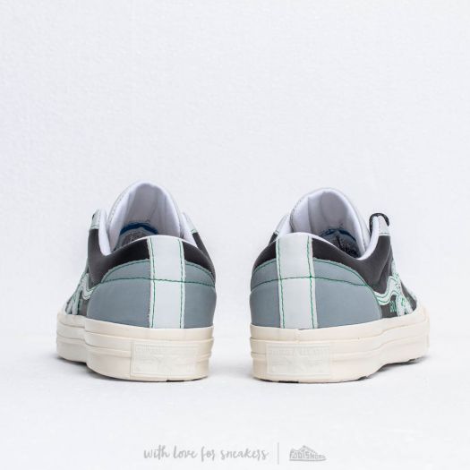Converse one star ox golf le fleur industrial pack barely blue online