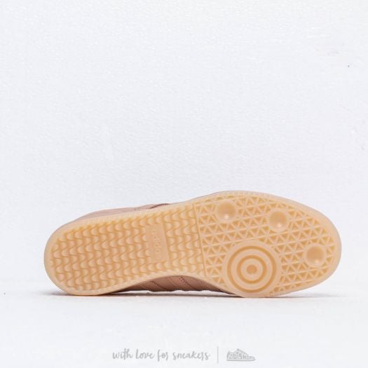 Samba ash pearl hot sale