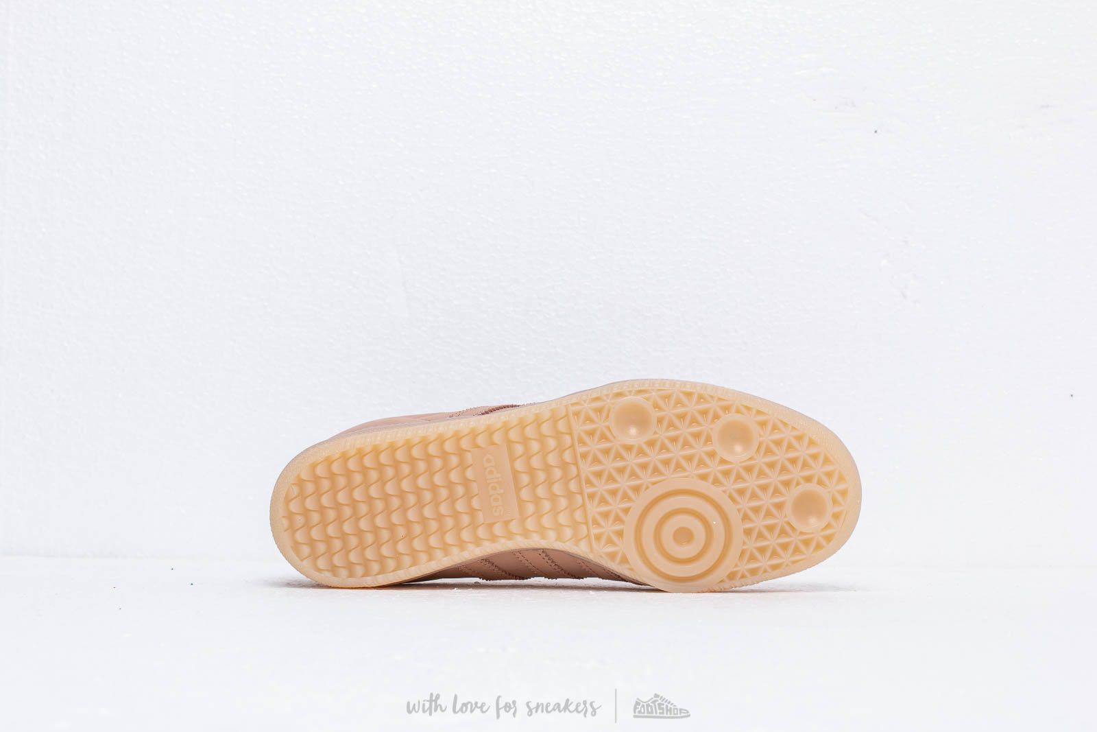 Samba og ash pearl hotsell