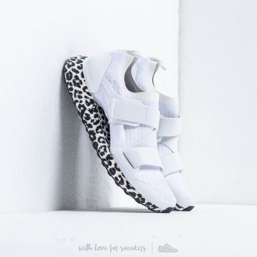 Ac7548 adidas 2024