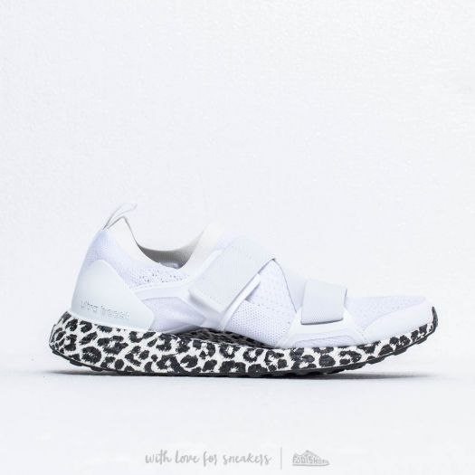 Ac7548 adidas hot sale