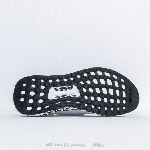 adidas gazelle silver green womens adidas H68156 Ultraboost Dna Reflective Mens Running Shoe