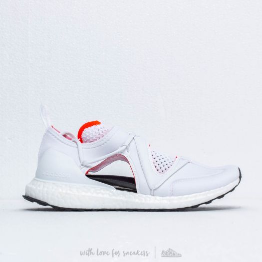 Women s shoes adidas x Stella McCartney Ultraboost T Chalk White
