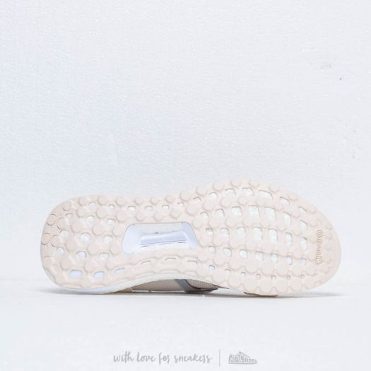 adidas gazelle silver green womens ADIDAS ULTRABOOST A.RDY W – bCODE