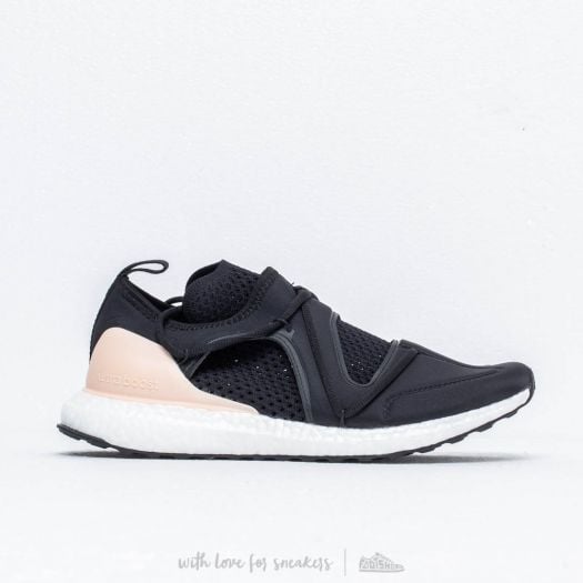 Adidas ultra boost on sale ts