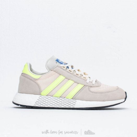 Adidas hi tech top
