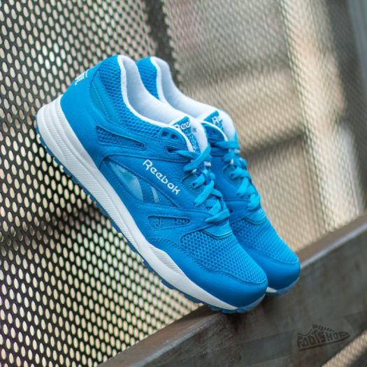 Reebok ventilator homme verte 2025