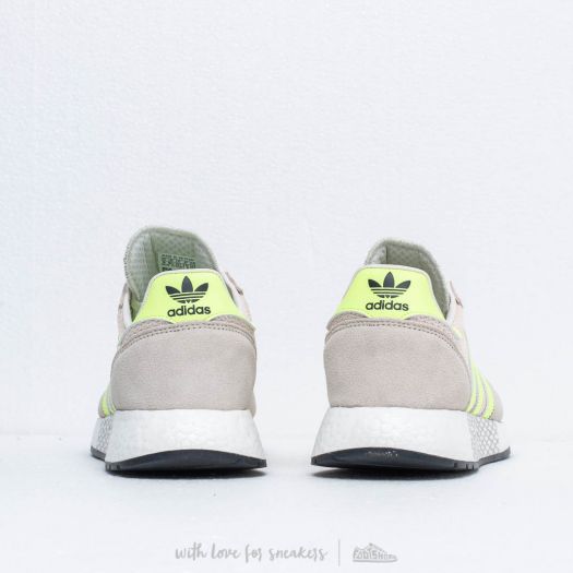 Adidas g27418 clearance