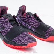 Harden vol 2024 3 purple