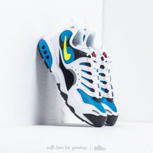 Nike Air Terra Humara 18
