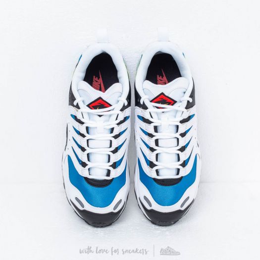 Nike air terra humara blue volt discount